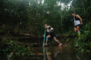 BIB: 
                            <button type="button" onclick="openModal(22499543)" class="btn btn-primary btn-sm float-right btn-popup" data-toggle="modal" data-target=".modal-high-quality">
                        <i class="fas fa-shopping-cart"></i> Add to Cart
                    </button>
                                            <button type="button" onclick="isThisMe(22499543, true)" class="btn btn-success btn-sm float-right btn-popup btn-isme hidden" data-toggle="tooltip" data-placement="bottom" title="นี่คือรูปของคุณใช่ไหม คลิกที่นี่เพื่อเอาเข้าอัลบั้ม">
                        <i class="fas fa-plus"></i> Add to album
                    </button>
                    <button type="button" onclick="isThisMe(22499543, false)" class="btn btn-warning btn-sm float-right btn-popup btn-isnotme hidden">
                        <i class="fas fa-ban"></i> Remove from album
                    </button>